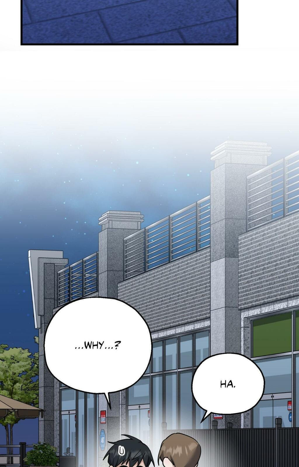 Read Love Between The Lines chapter 49 image 61 on Lezhin