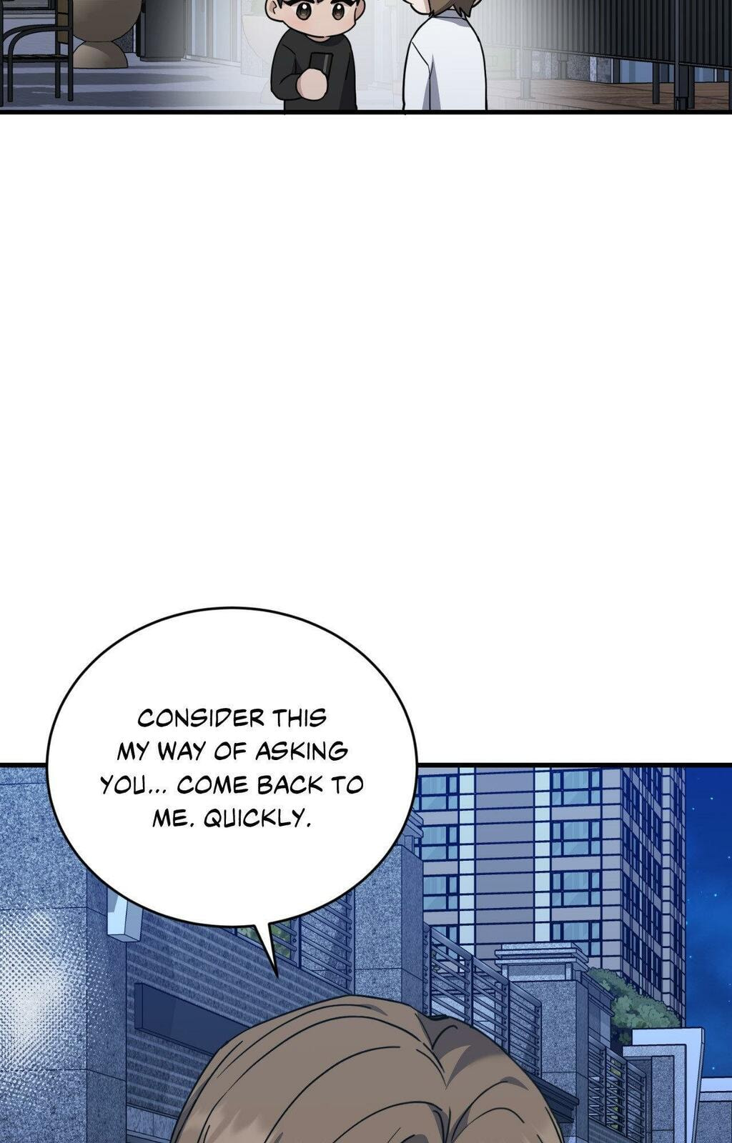 Read Love Between The Lines chapter 49 image 62 on Lezhin