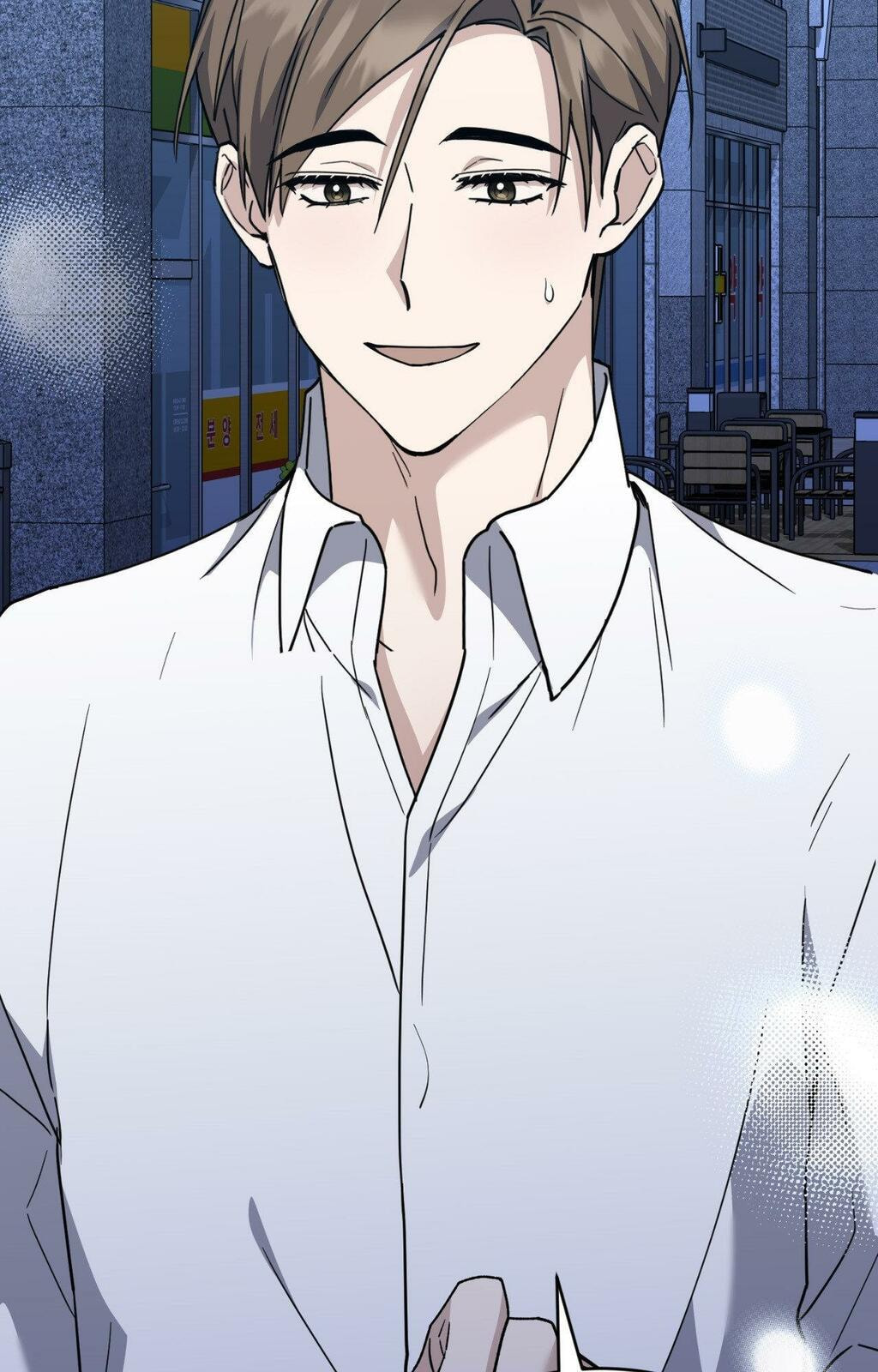 Read Love Between The Lines chapter 49 image 63 on Lezhin