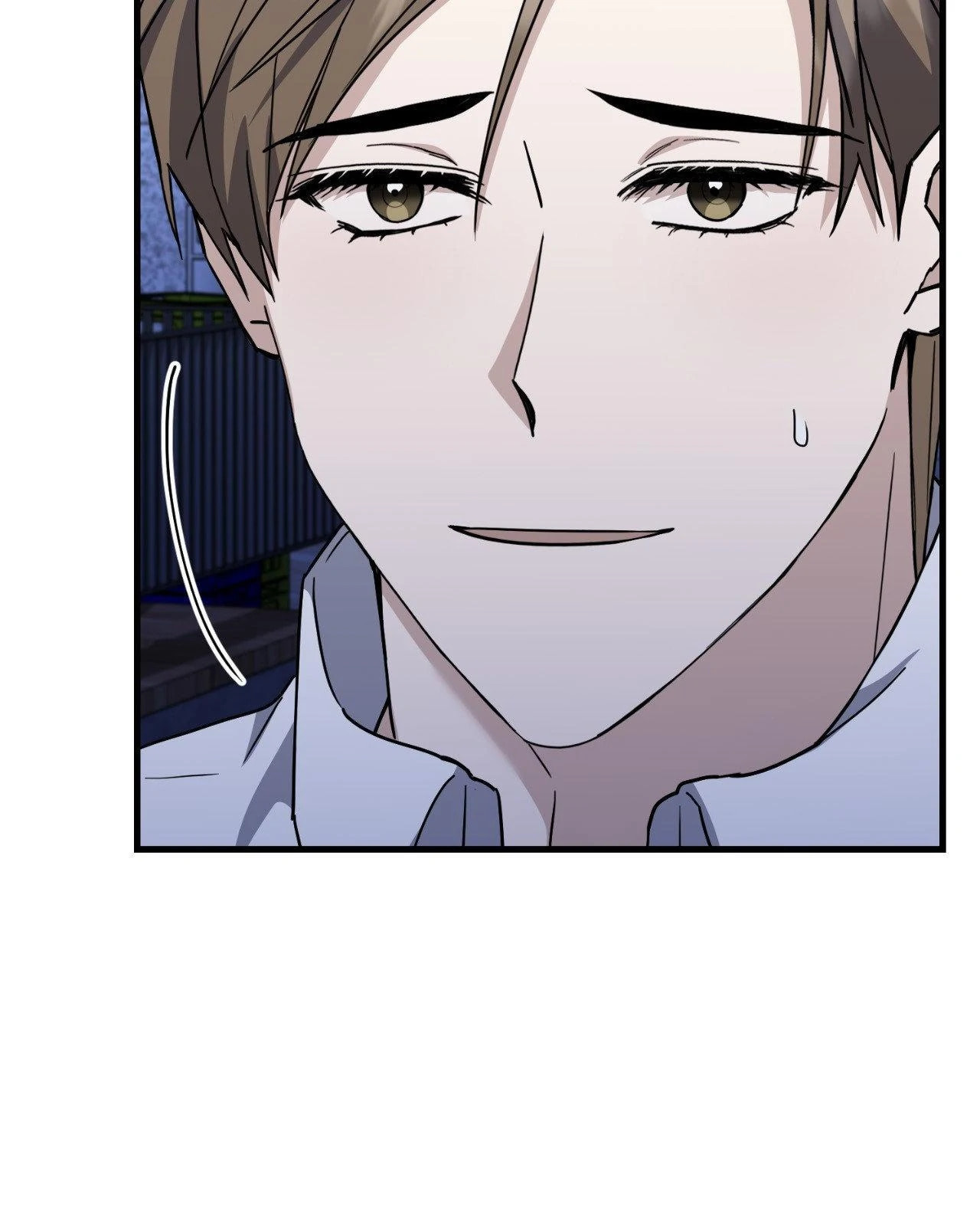 Read Love Between The Lines chapter 49 image 66 on Lezhin