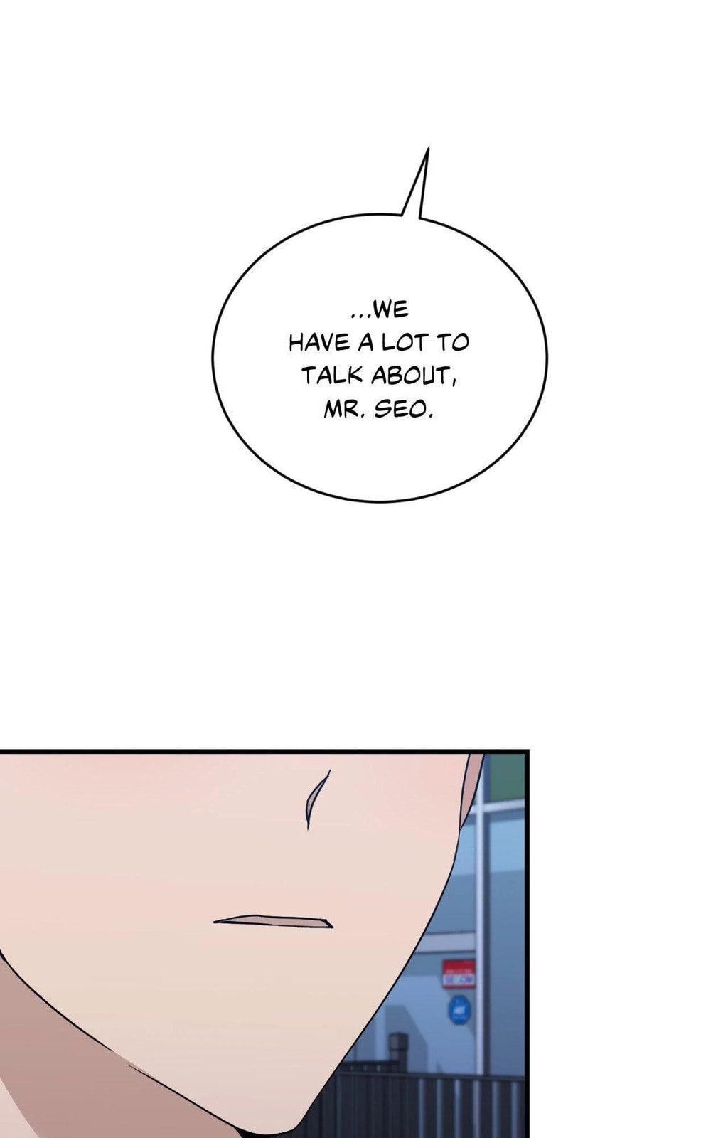 Read Love Between The Lines chapter 49 image 67 on Lezhin