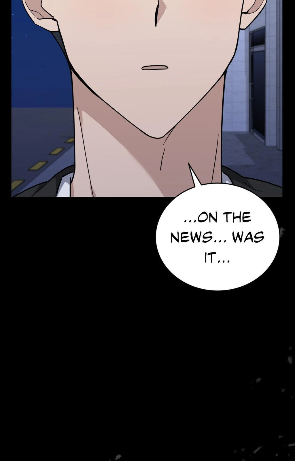Read Love Between The Lines chapter 49 image 7 on Lezhin