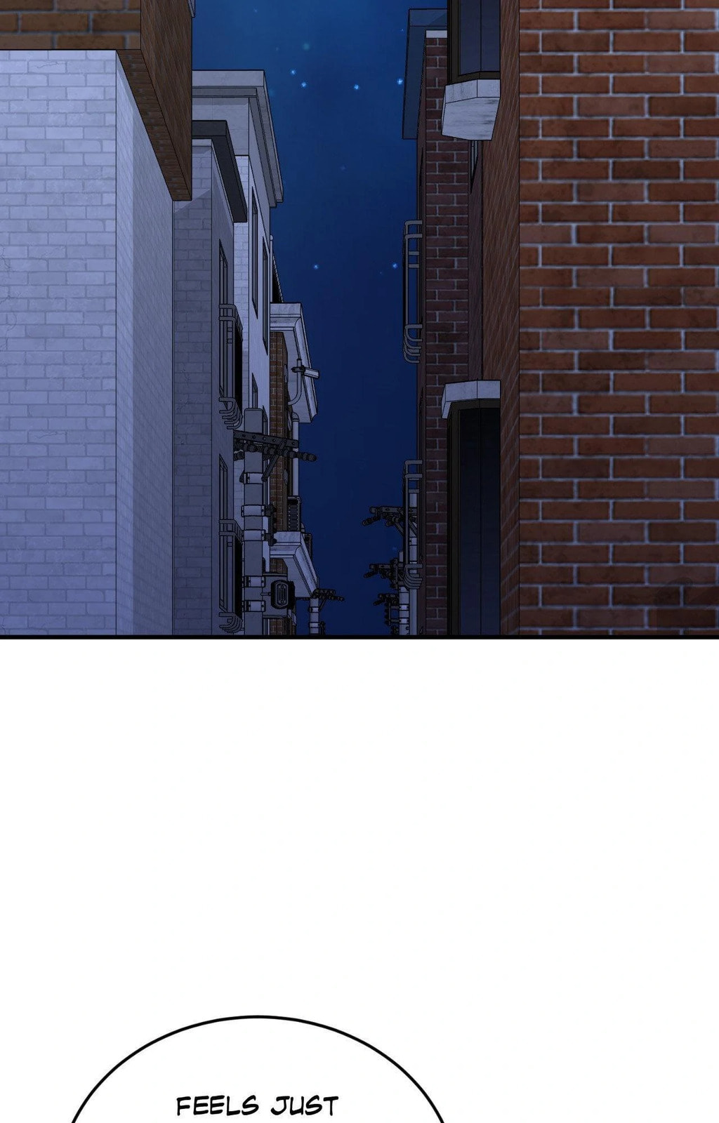 Read Love Between The Lines chapter 49 image 71 on Lezhin