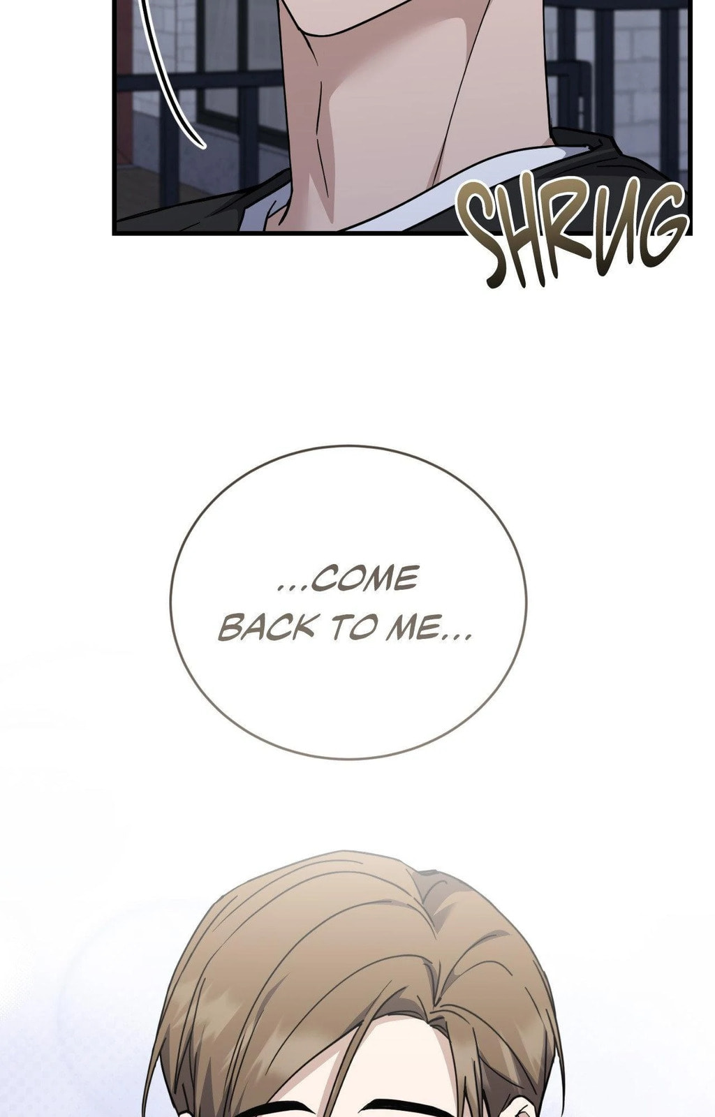 Read Love Between The Lines chapter 49 image 74 on Lezhin