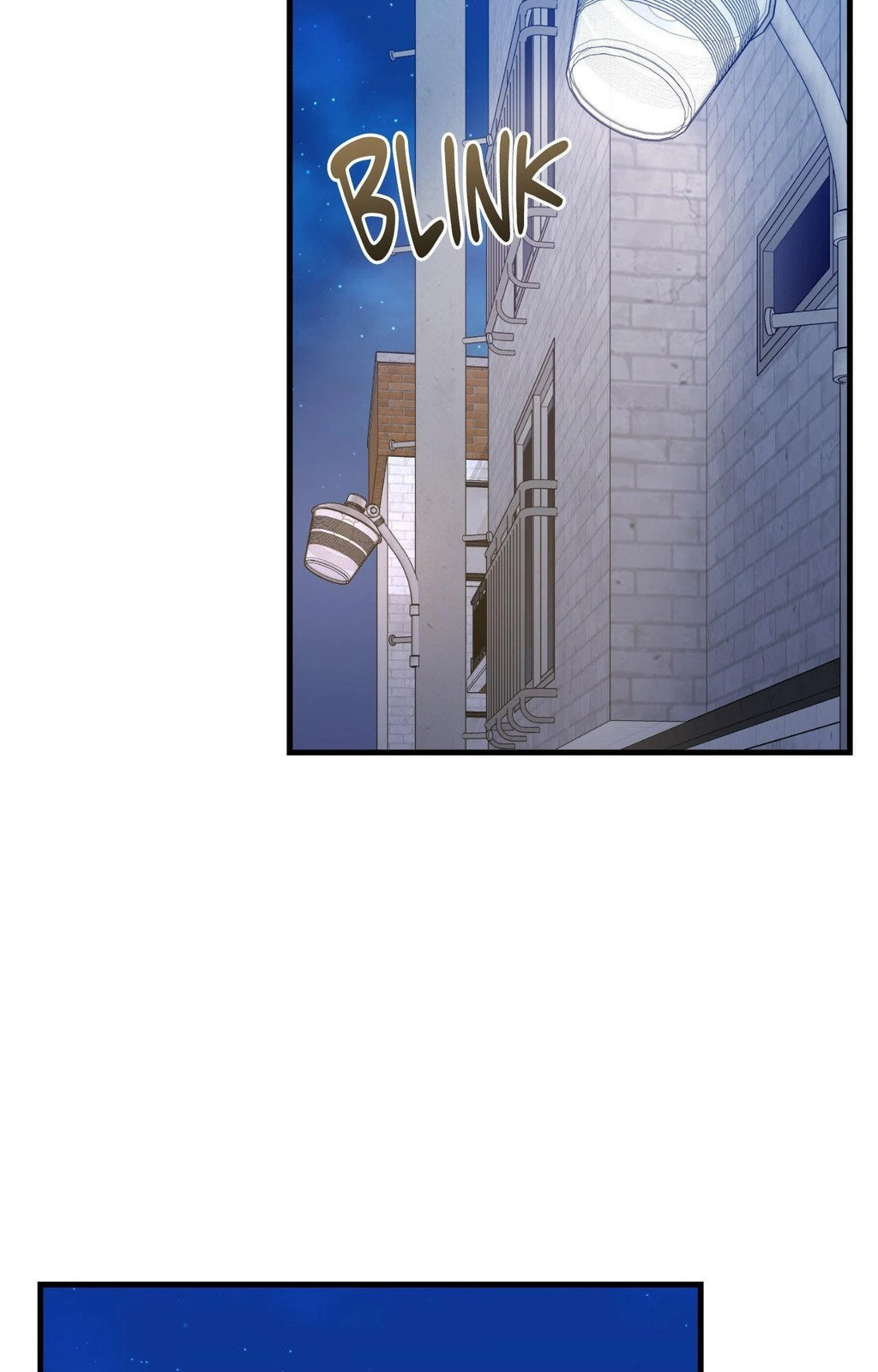 Read Love Between The Lines chapter 49 image 77 on Lezhin
