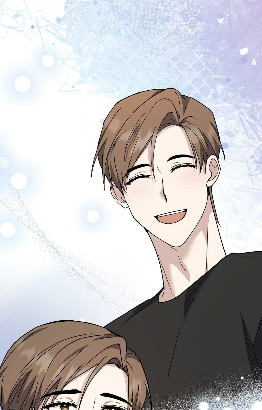 Read Love Between The Lines chapter 49 image 80 on Lezhin
