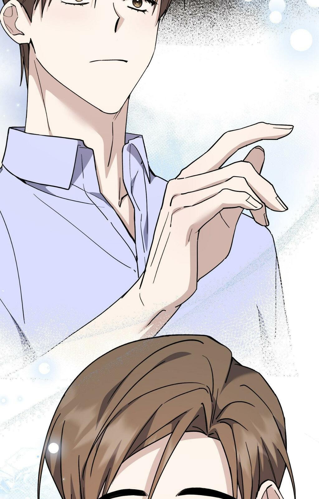 Read Love Between The Lines chapter 49 image 81 on Lezhin