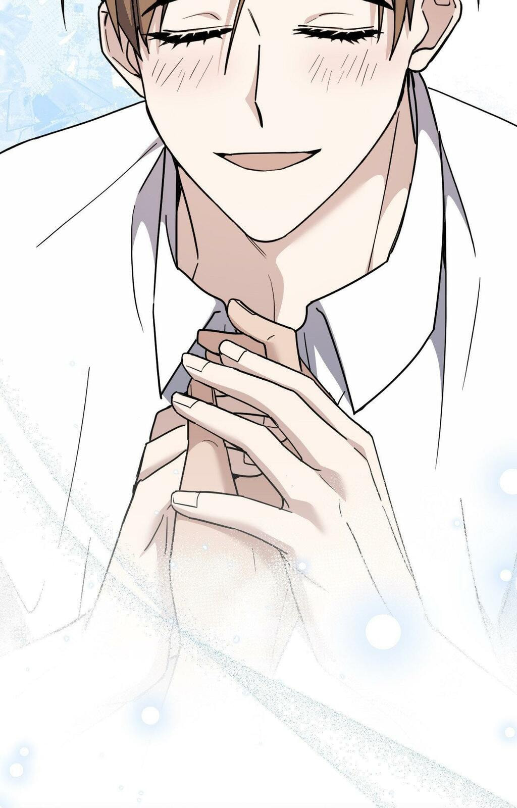 Read Love Between The Lines chapter 49 image 82 on Lezhin