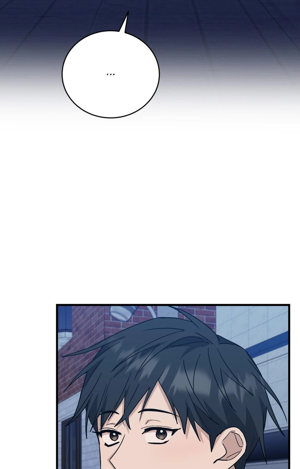 Read Love Between The Lines chapter 49 image 84 on Lezhin