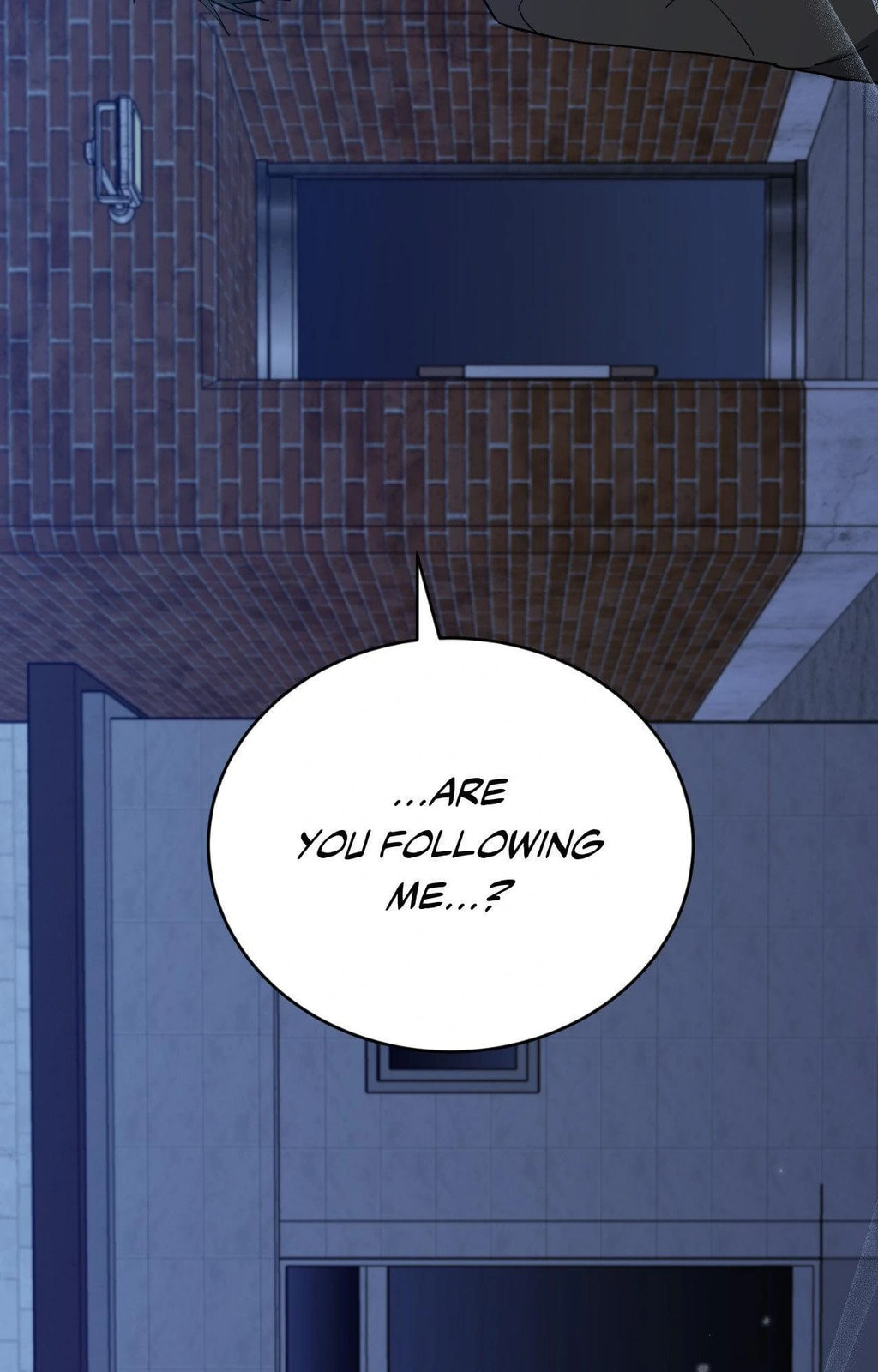 Read Love Between The Lines chapter 49 image 86 on Lezhin