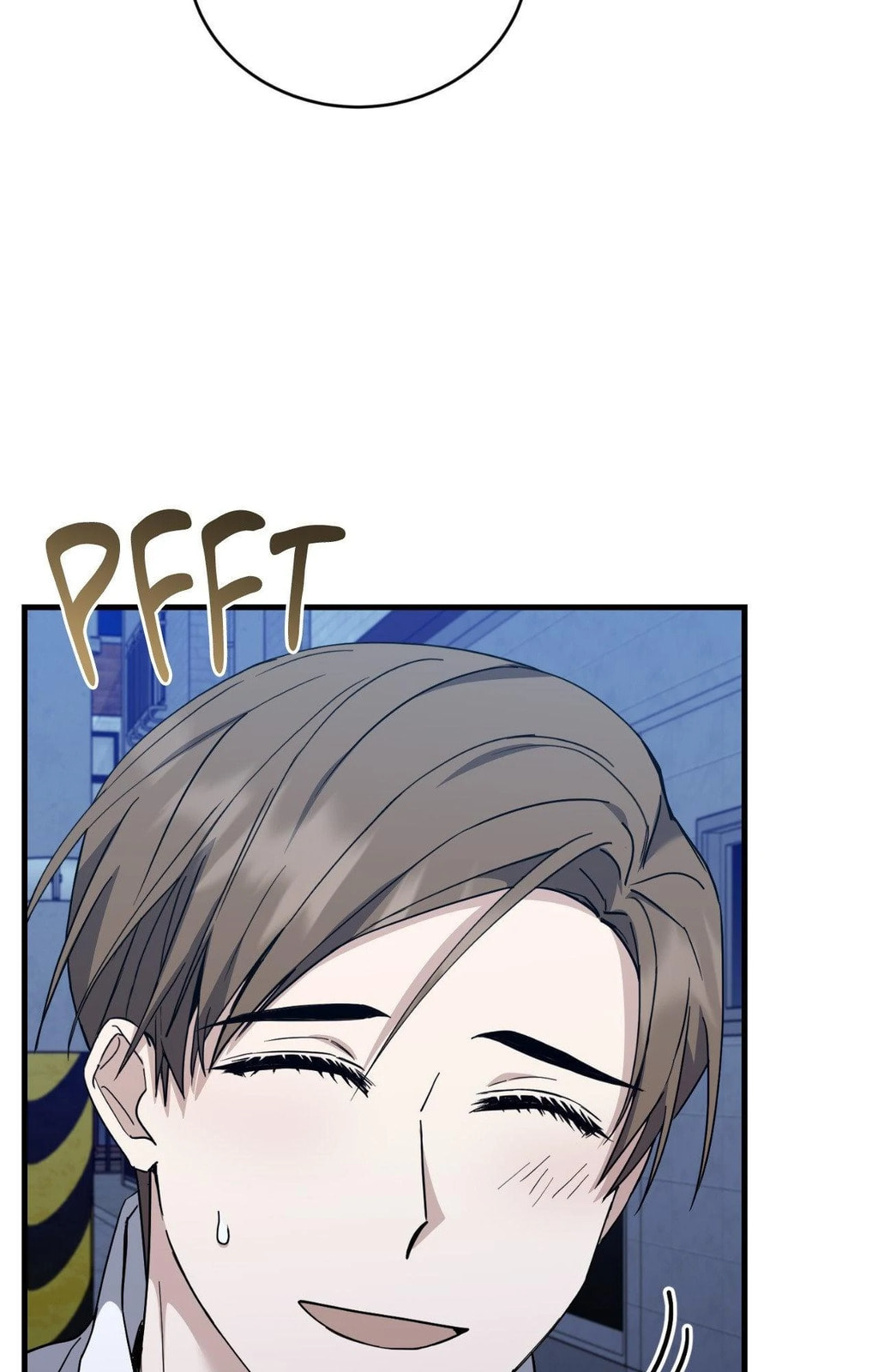 Read Love Between The Lines chapter 49 image 94 on Lezhin