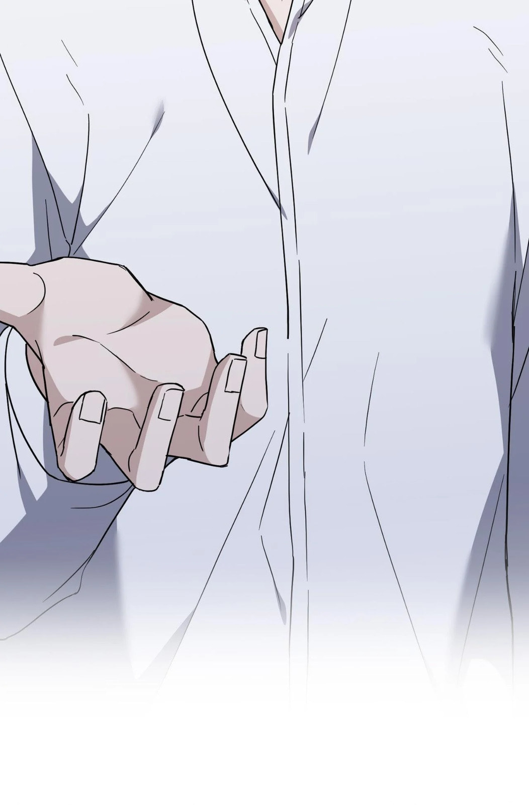 Read Love Between The Lines chapter 49 image 98 on Lezhin