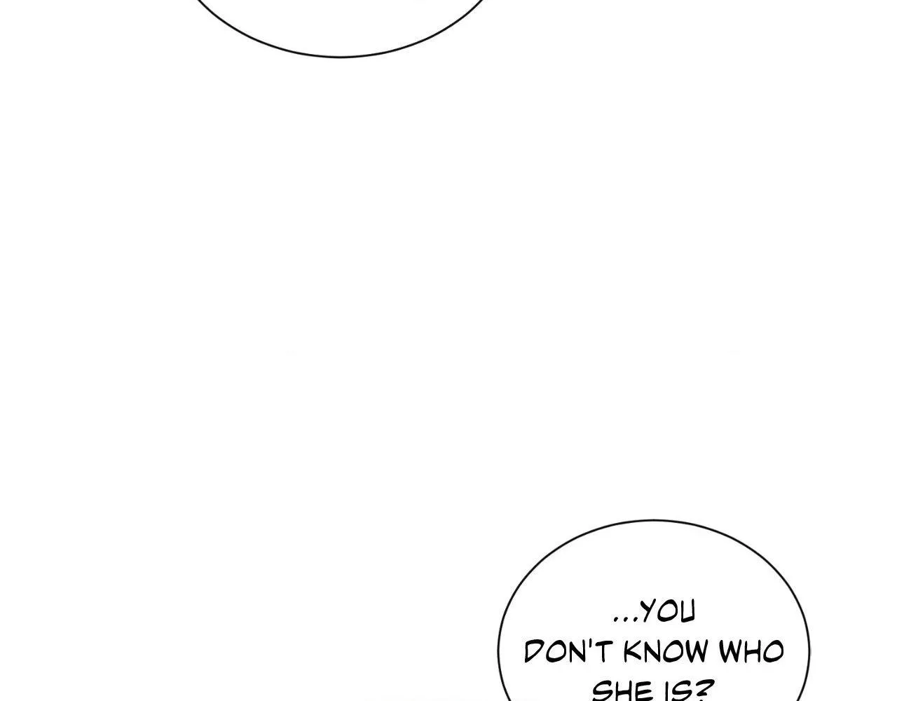Read Love Between The Lines chapter 7 image 1 on Lezhin