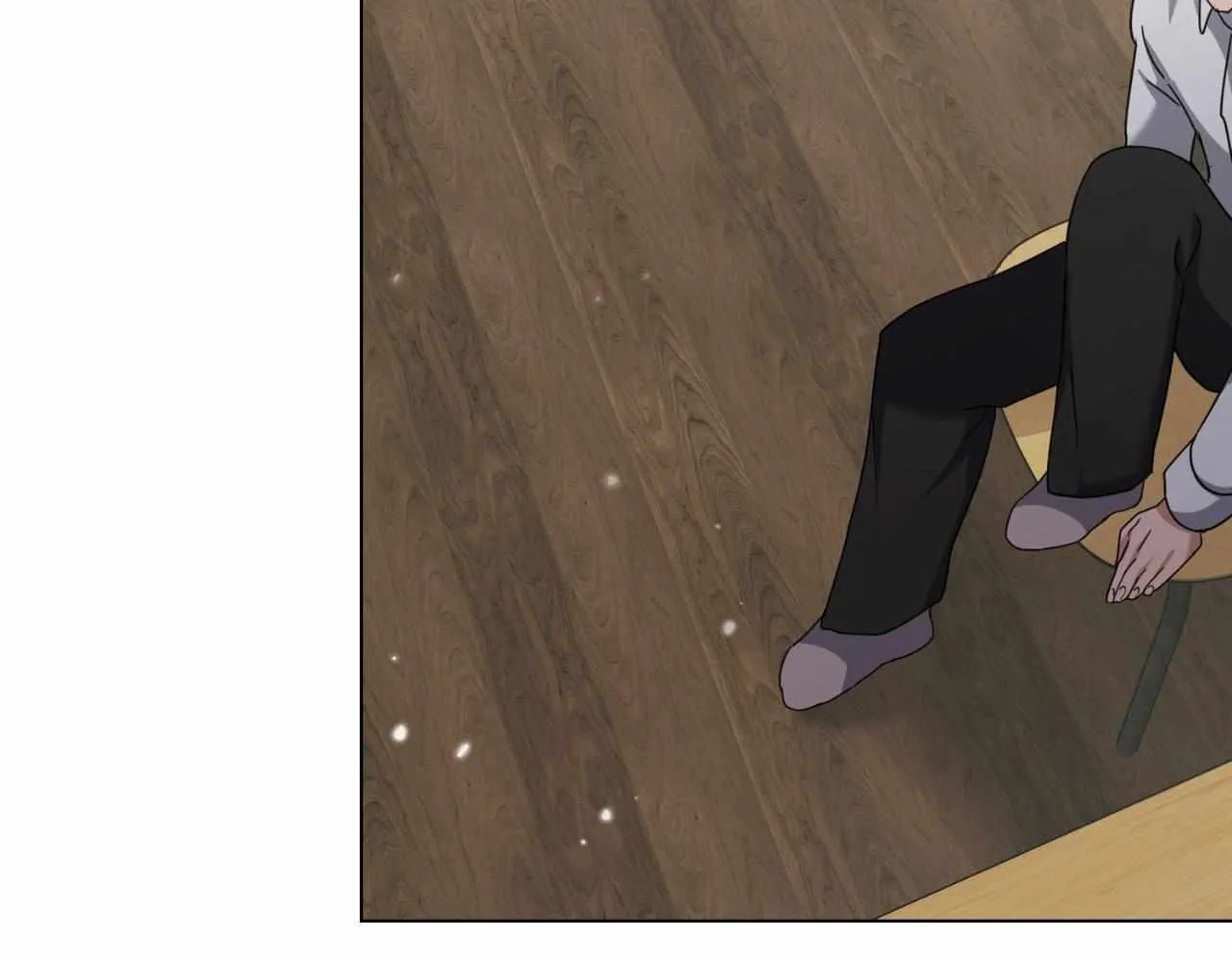 Read Love Between The Lines chapter 7 image 101 on Lezhin