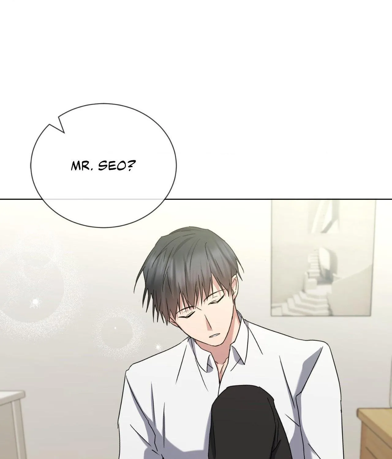 Read Love Between The Lines chapter 7 image 102 on Lezhin