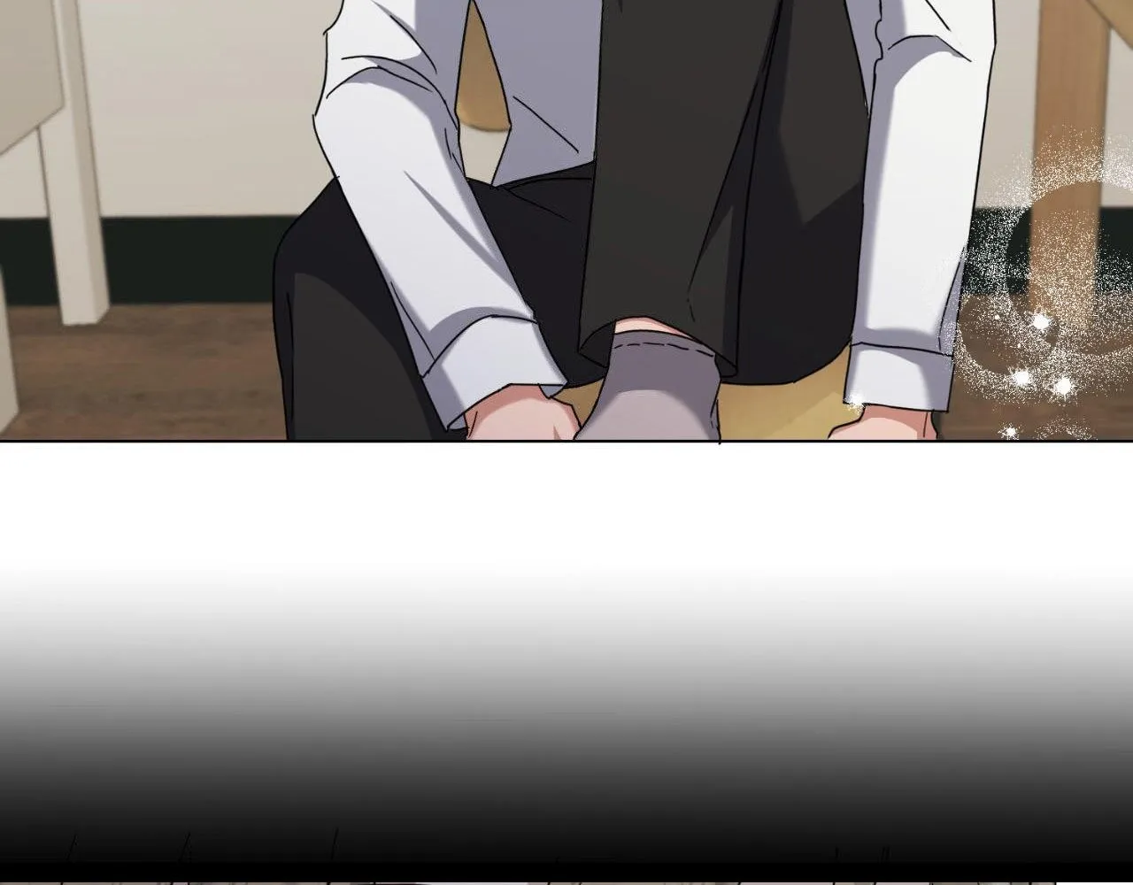 Read Love Between The Lines chapter 7 image 103 on Lezhin