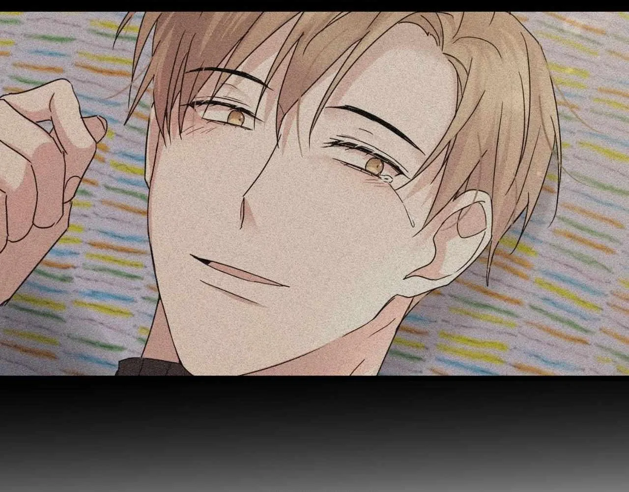 Read Love Between The Lines chapter 7 image 107 on Lezhin