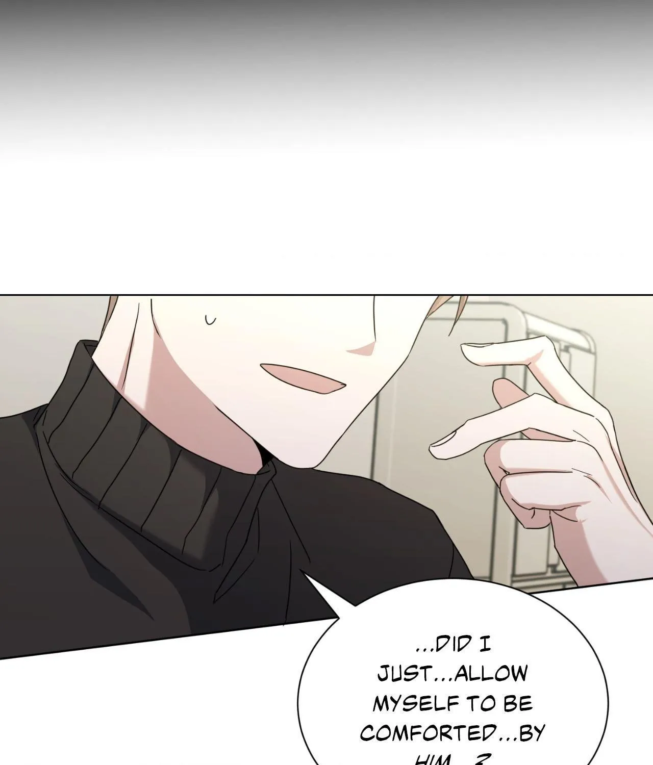 Read Love Between The Lines chapter 7 image 108 on Lezhin