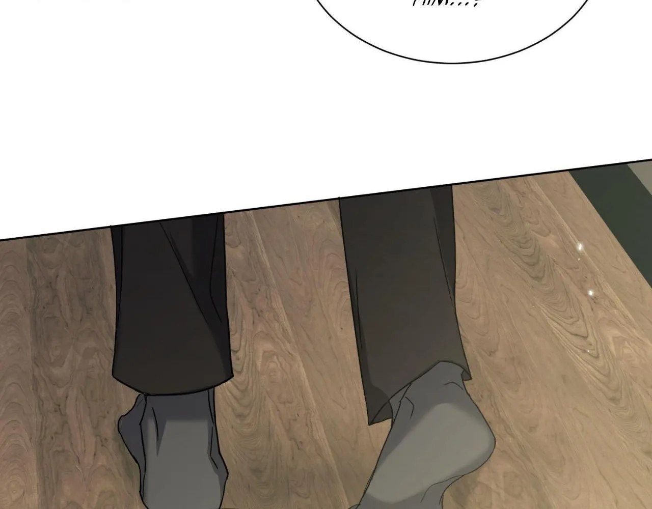 Read Love Between The Lines chapter 7 image 109 on Lezhin