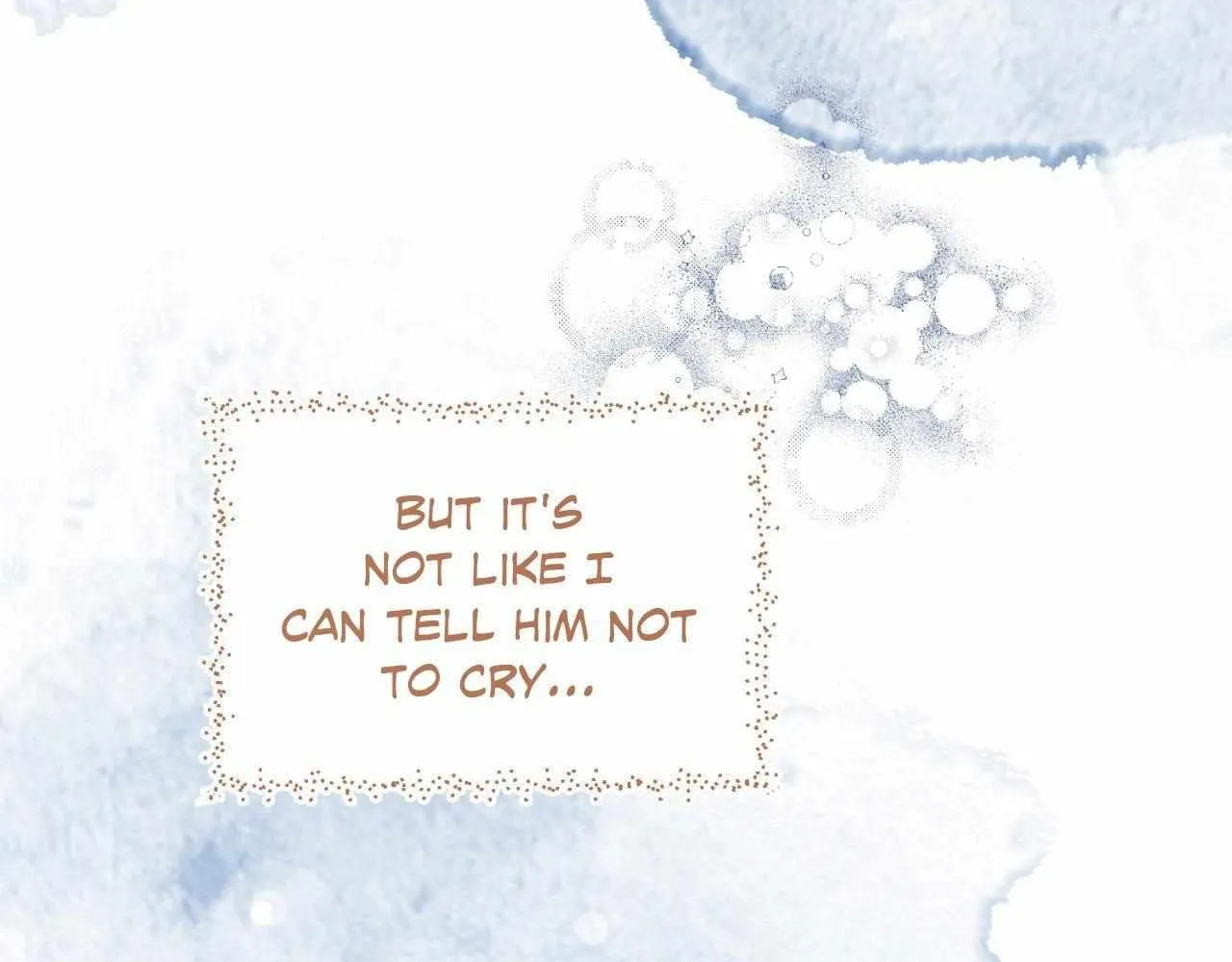Read Love Between The Lines chapter 7 image 11 on Lezhin