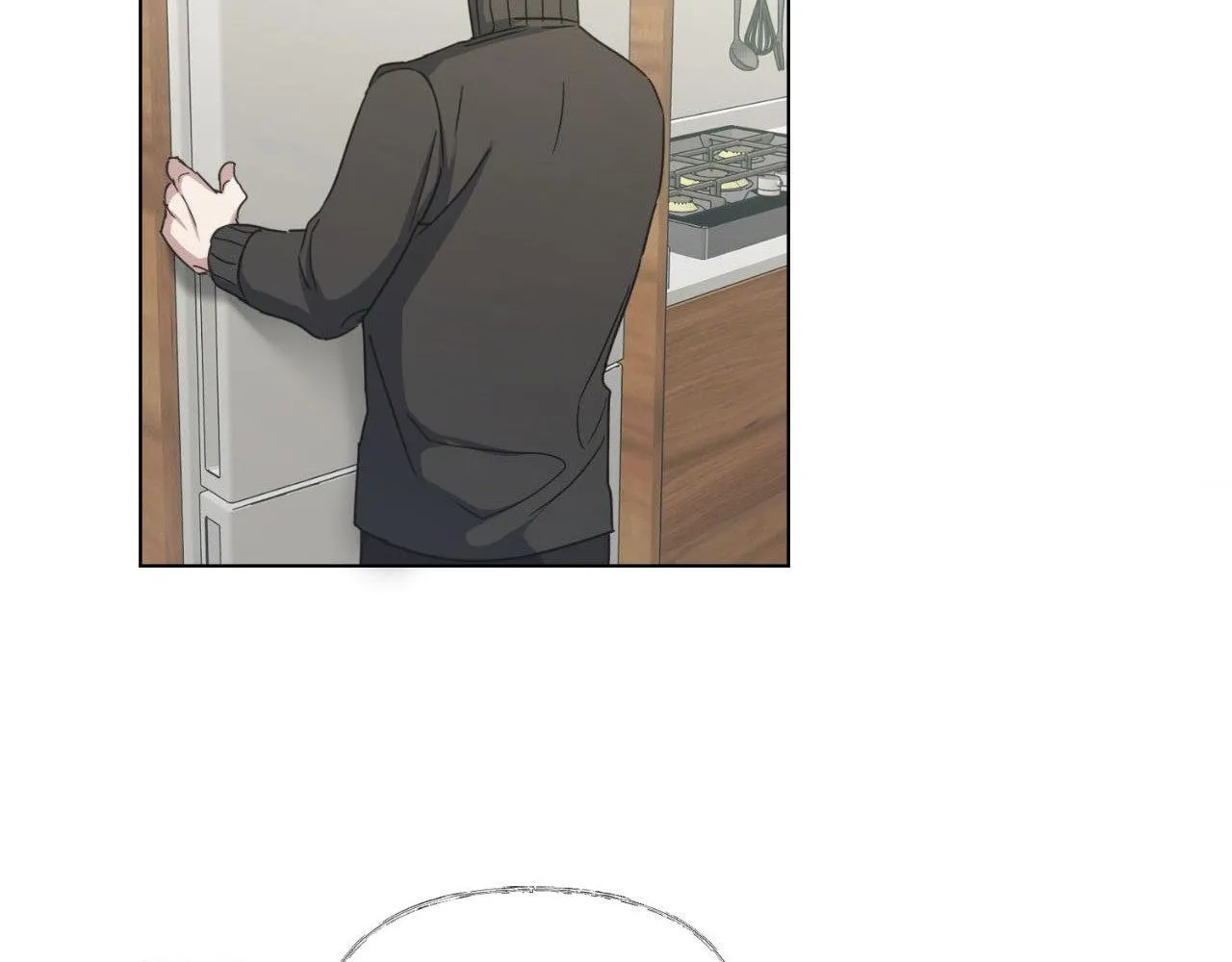 Read Love Between The Lines chapter 7 image 111 on Lezhin