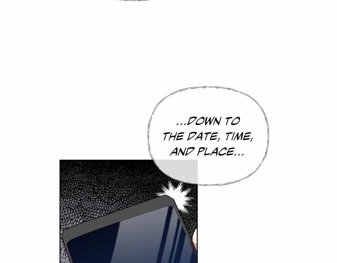 Read Love Between The Lines chapter 7 image 113 on Lezhin