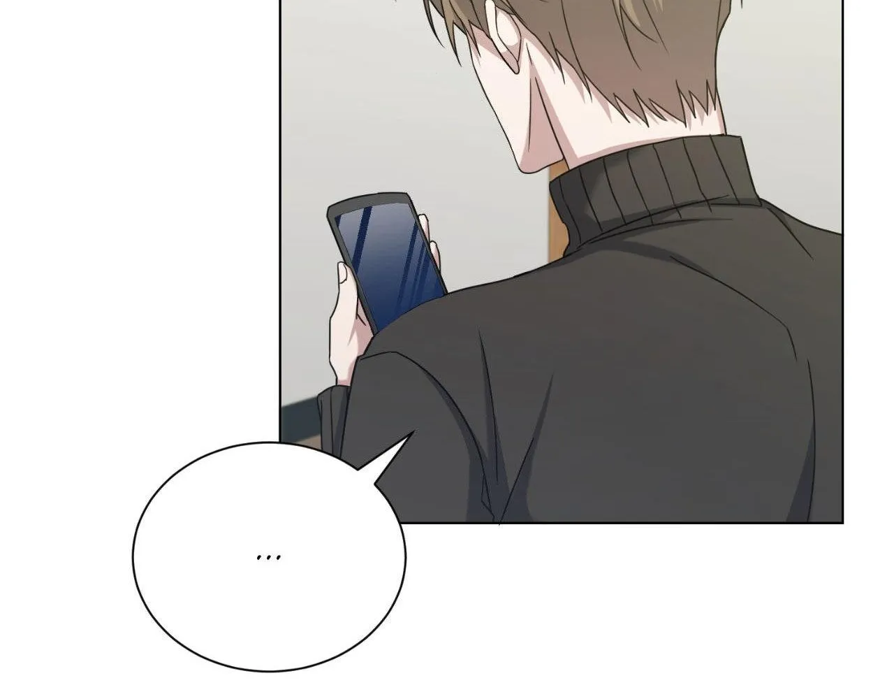 Read Love Between The Lines chapter 7 image 115 on Lezhin