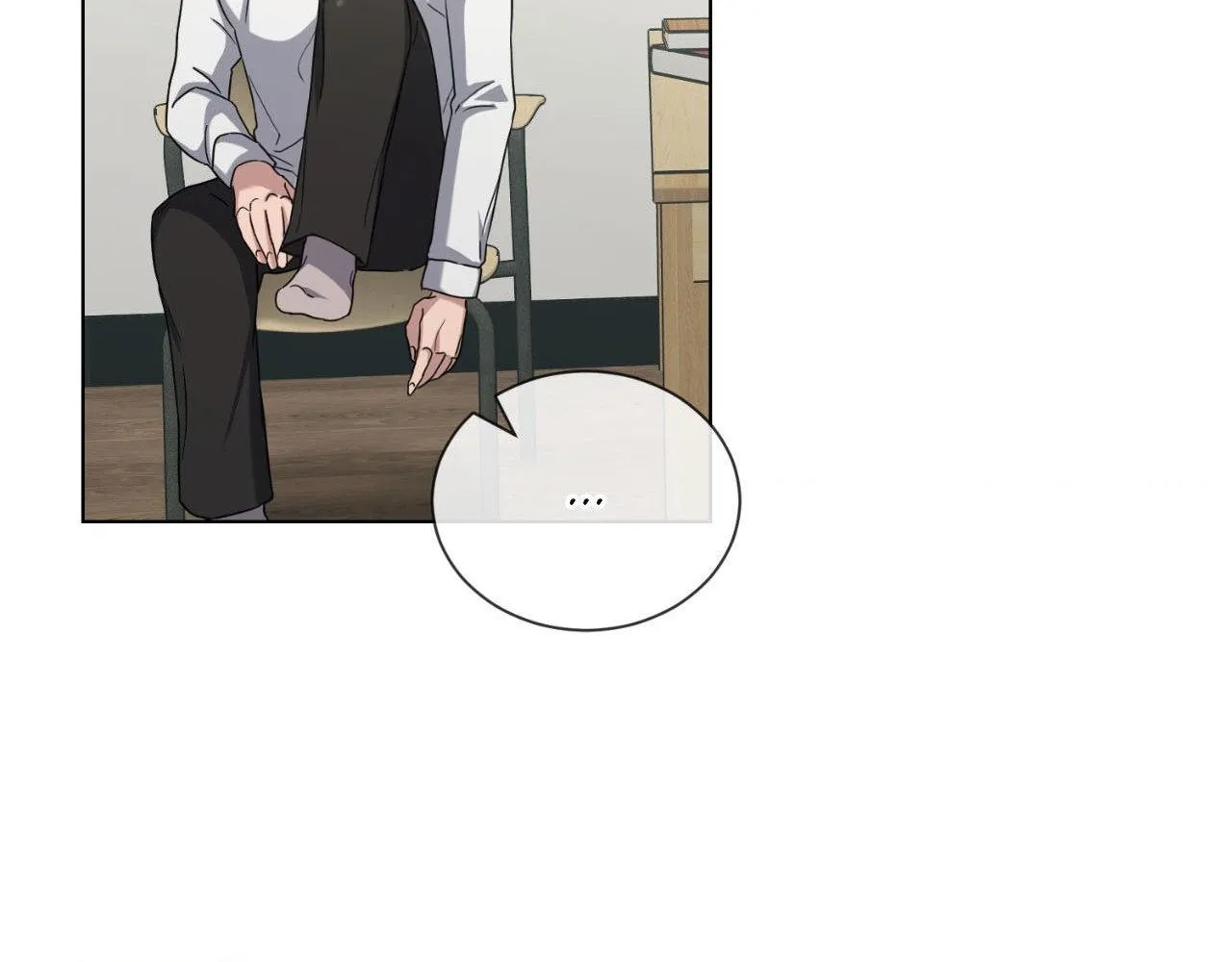 Read Love Between The Lines chapter 7 image 119 on Lezhin