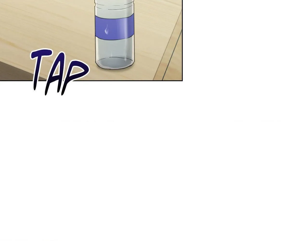 Read Love Between The Lines chapter 7 image 121 on Lezhin