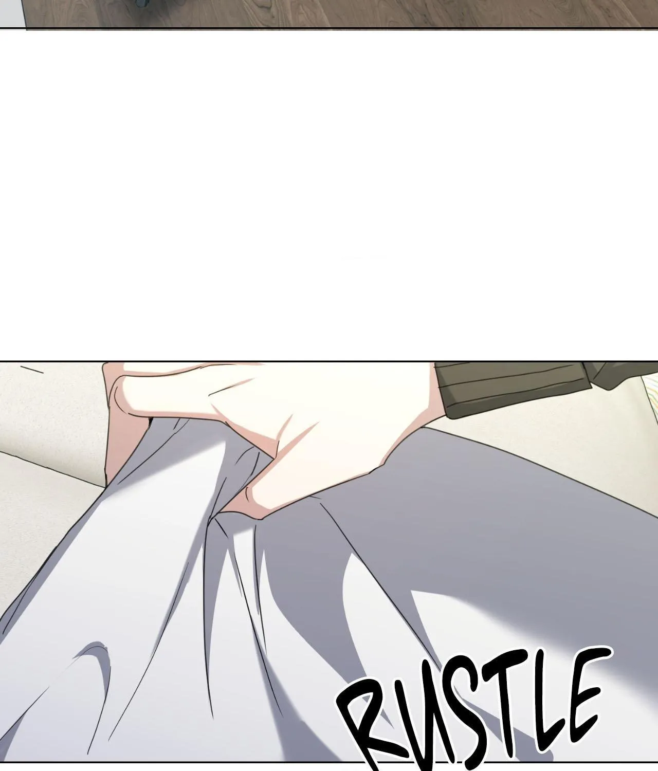 Read Love Between The Lines chapter 7 image 124 on Lezhin