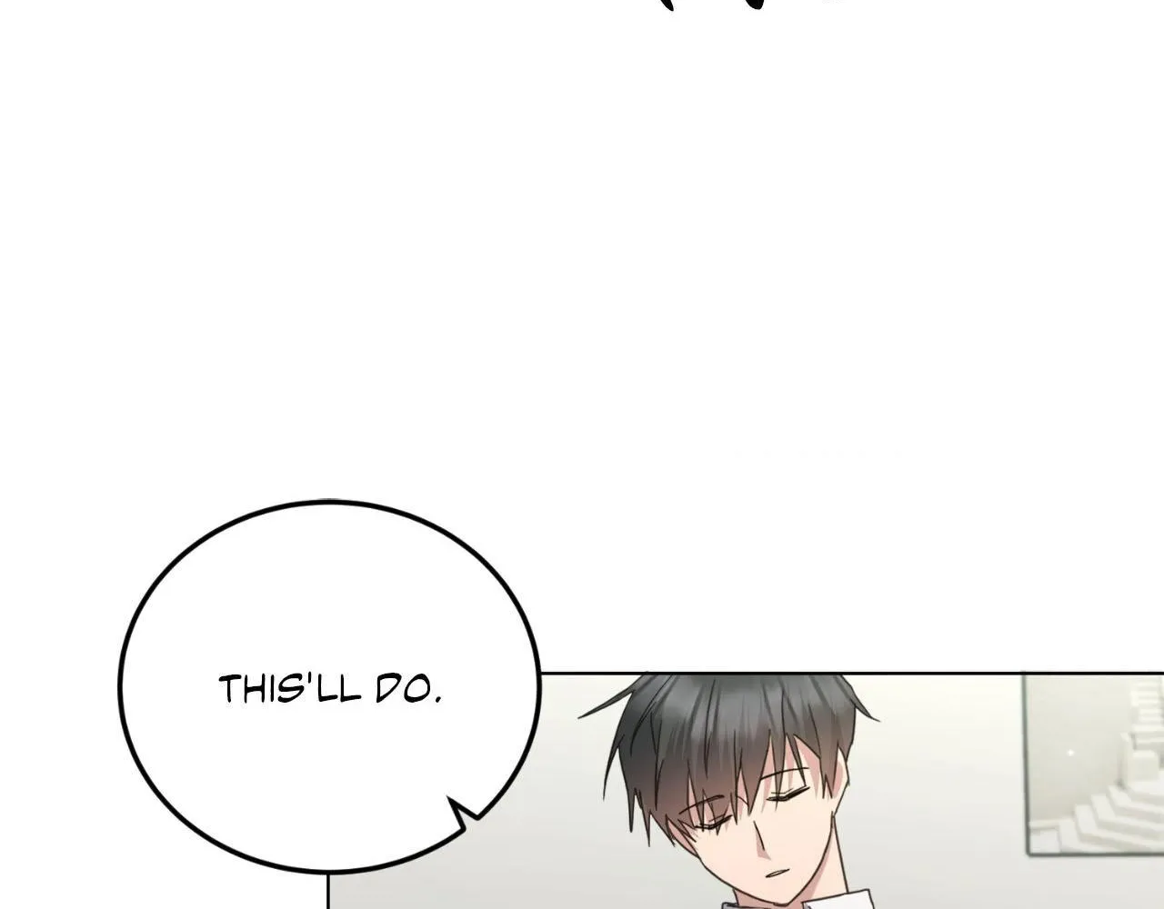 Read Love Between The Lines chapter 7 image 125 on Lezhin