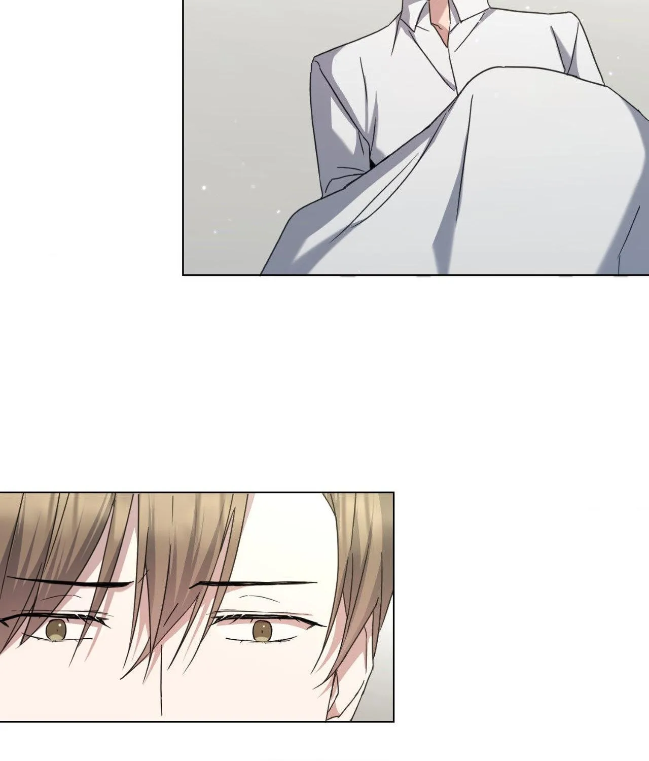 Read Love Between The Lines chapter 7 image 126 on Lezhin
