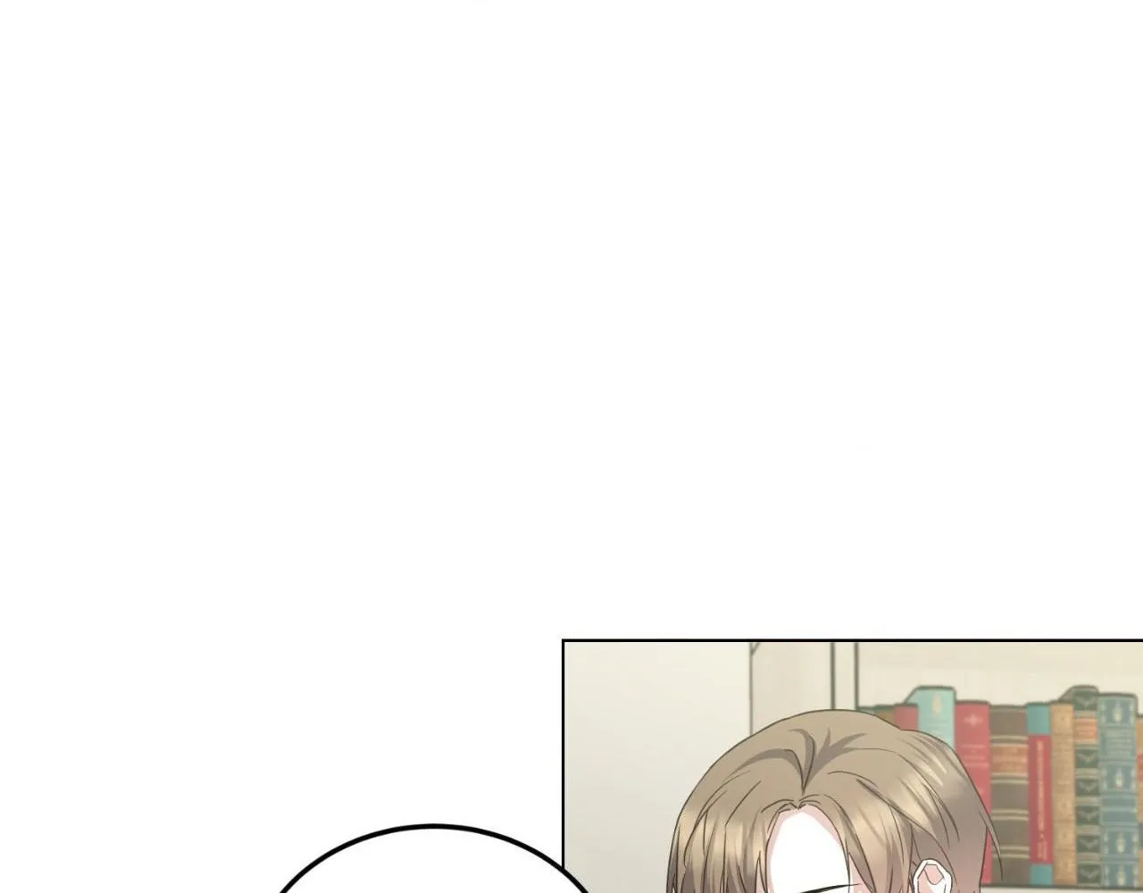 Read Love Between The Lines chapter 7 image 127 on Lezhin