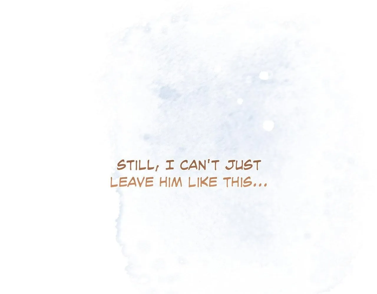 Read Love Between The Lines chapter 7 image 13 on Lezhin