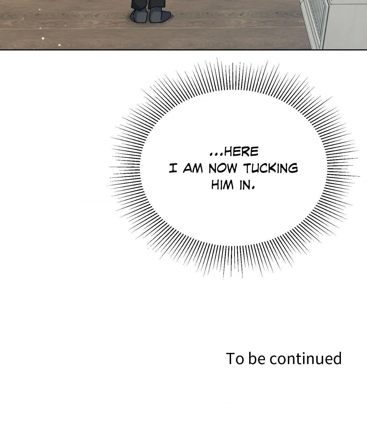Read Love Between The Lines chapter 7 image 130 on Lezhin