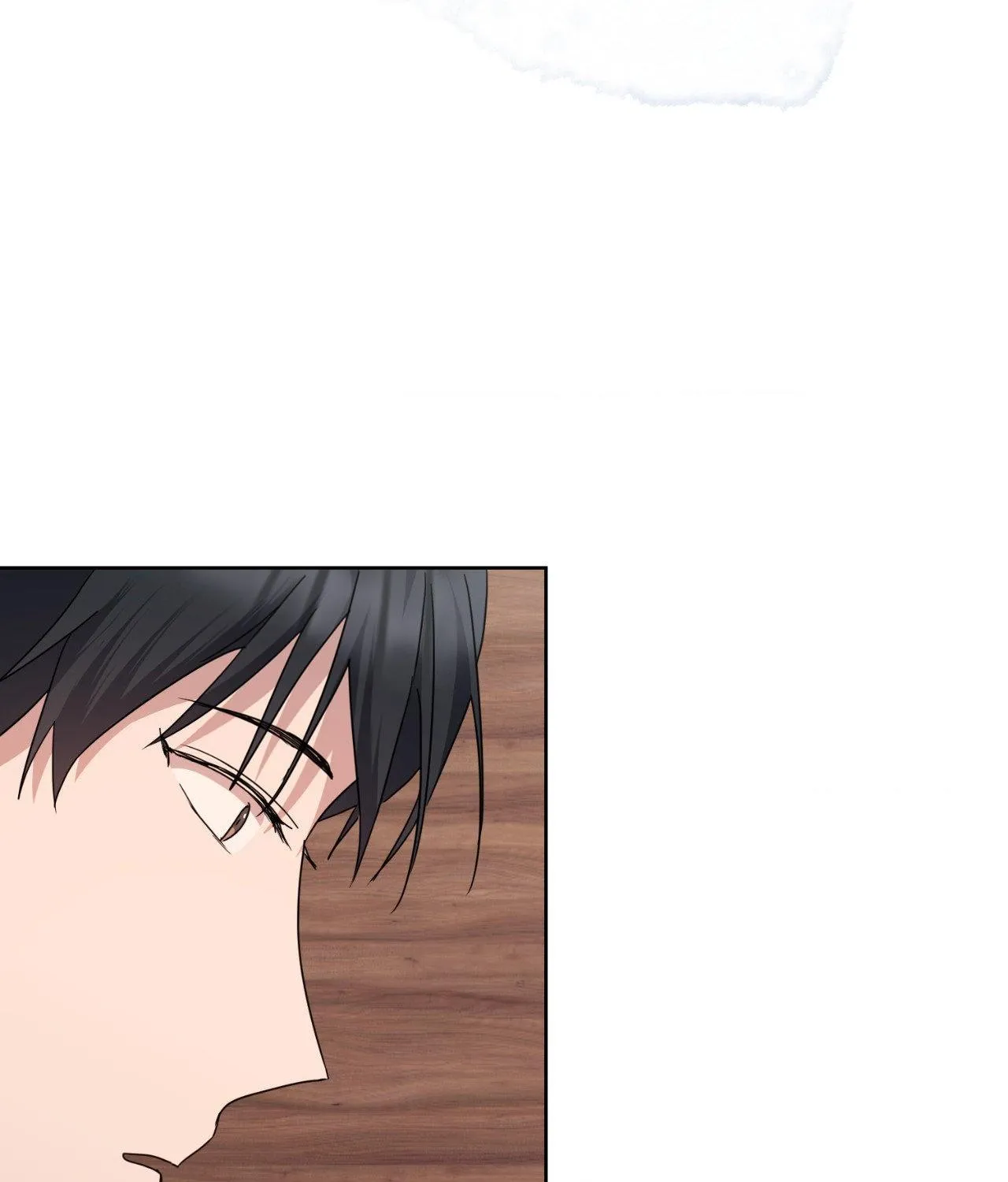 Read Love Between The Lines chapter 7 image 14 on Lezhin