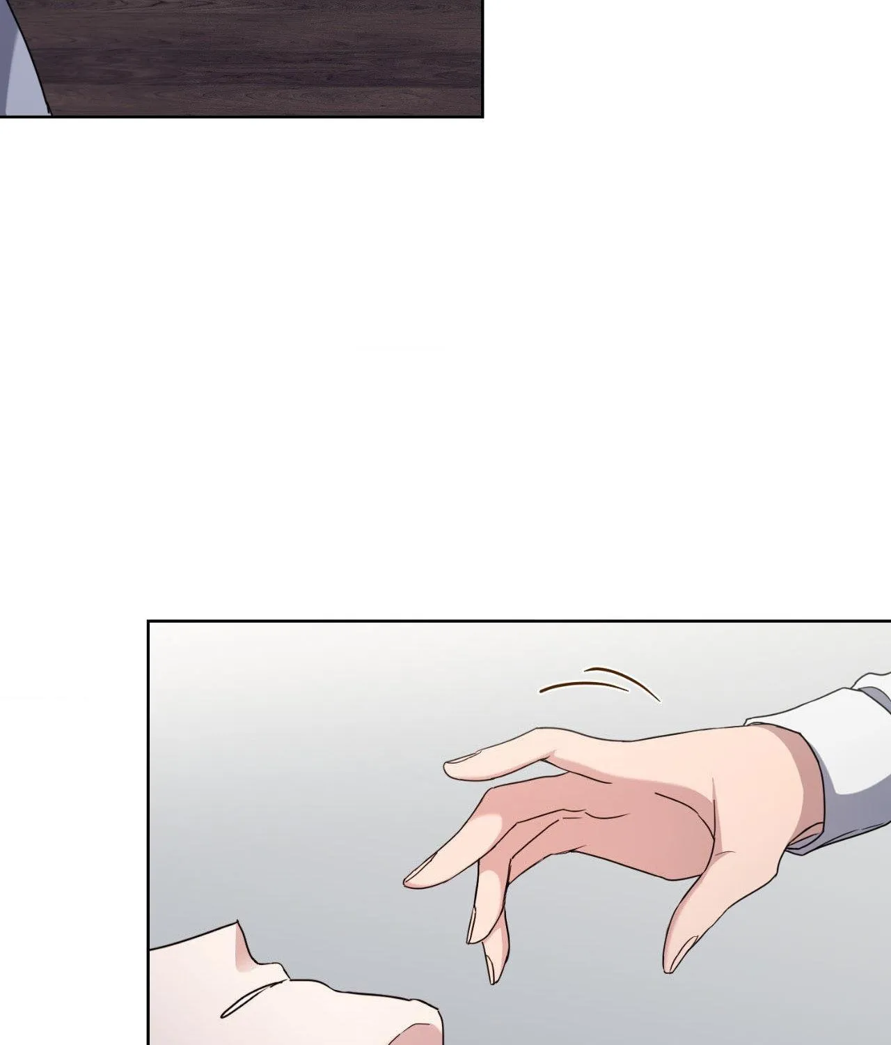 Read Love Between The Lines chapter 7 image 16 on Lezhin