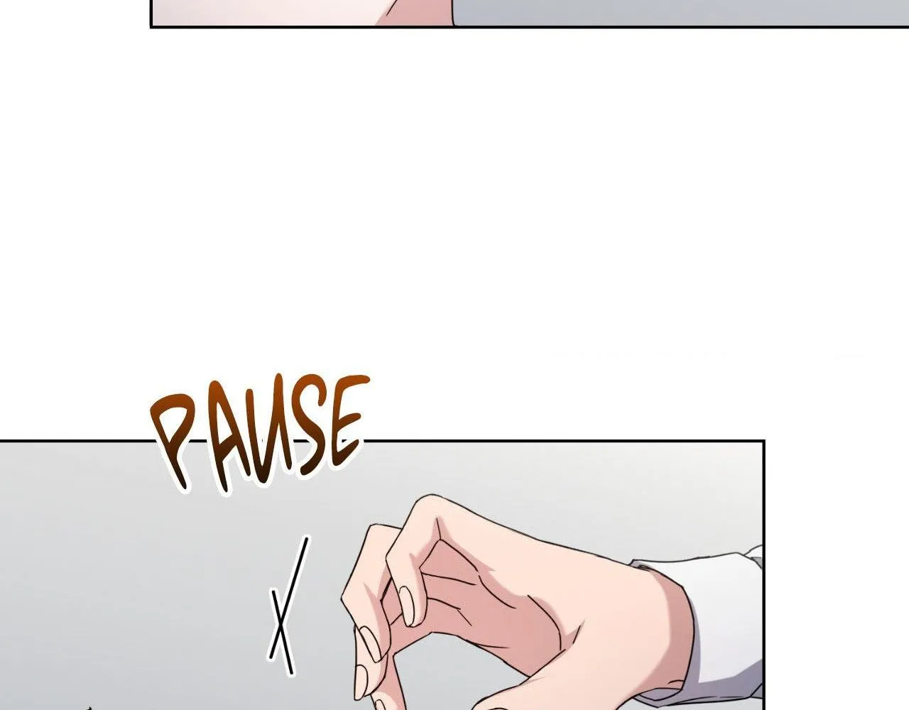 Read Love Between The Lines chapter 7 image 17 on Lezhin