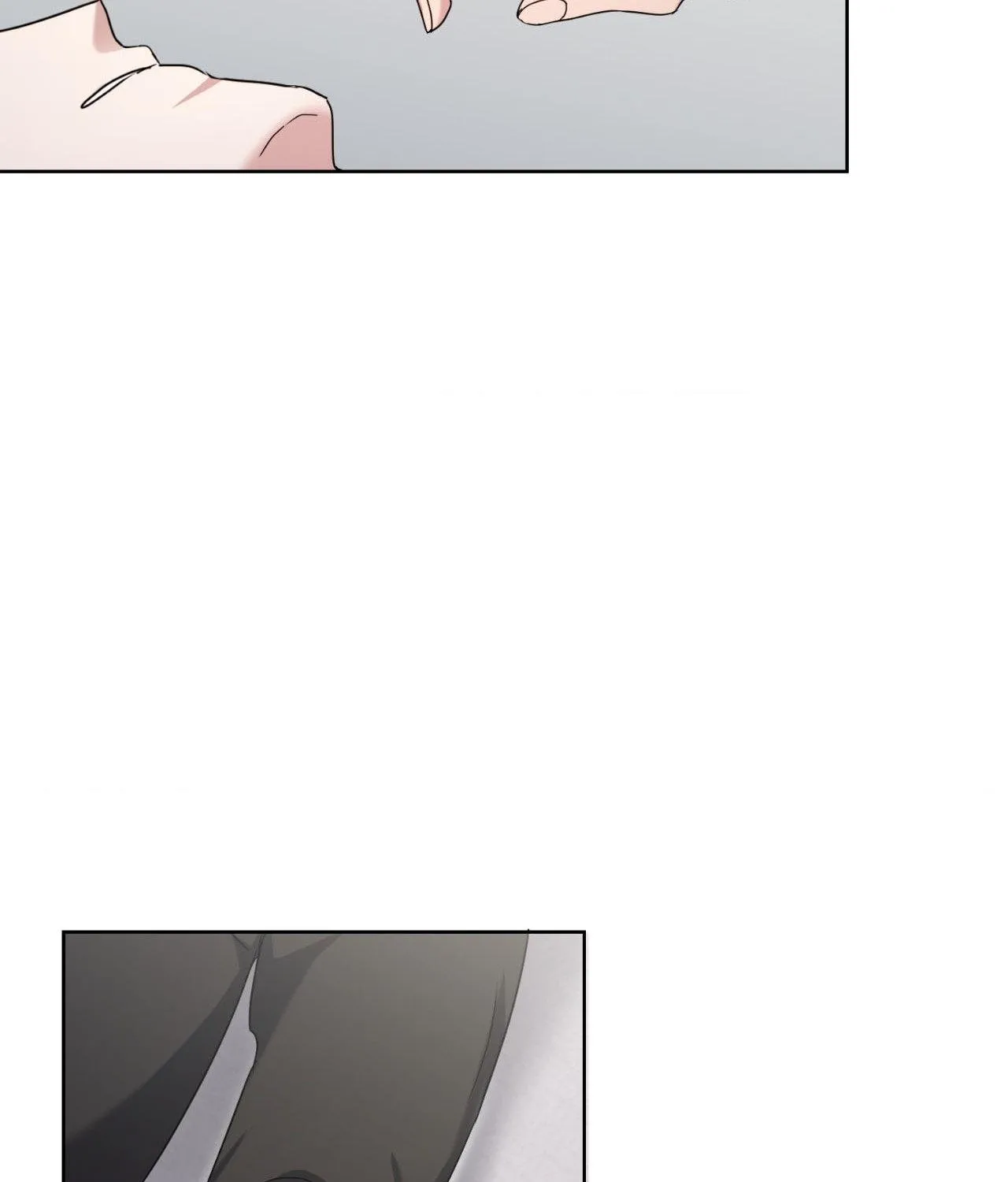 Read Love Between The Lines chapter 7 image 18 on Lezhin