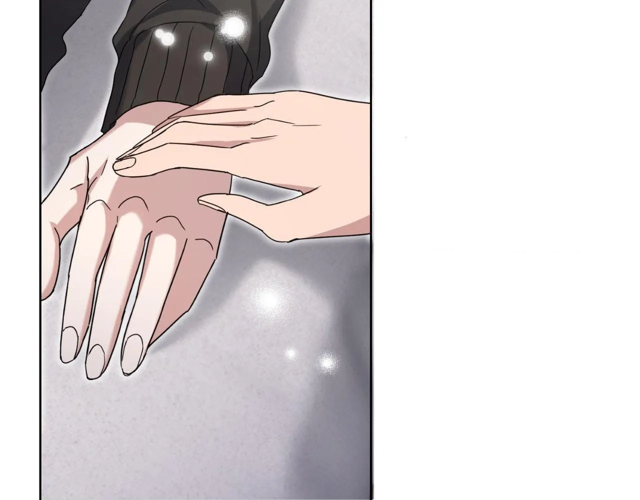 Read Love Between The Lines chapter 7 image 19 on Lezhin