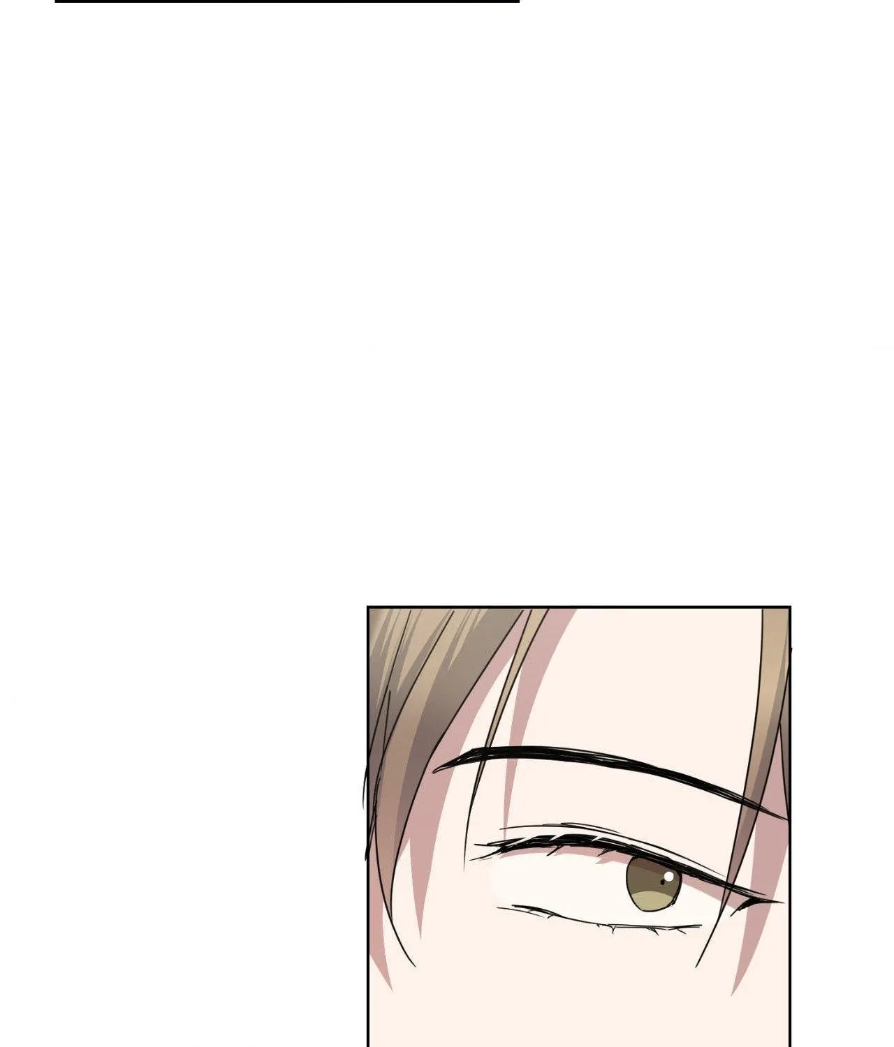 Read Love Between The Lines chapter 7 image 20 on Lezhin