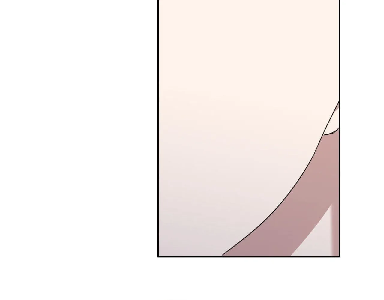 Read Love Between The Lines chapter 7 image 21 on Lezhin