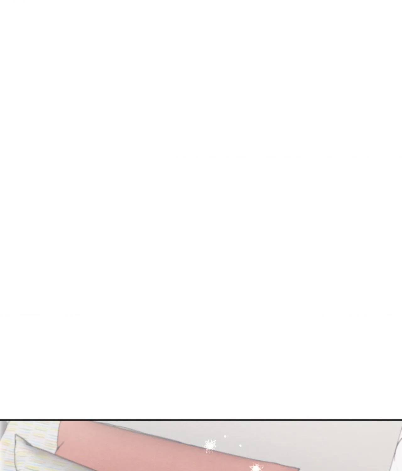 Read Love Between The Lines chapter 7 image 22 on Lezhin
