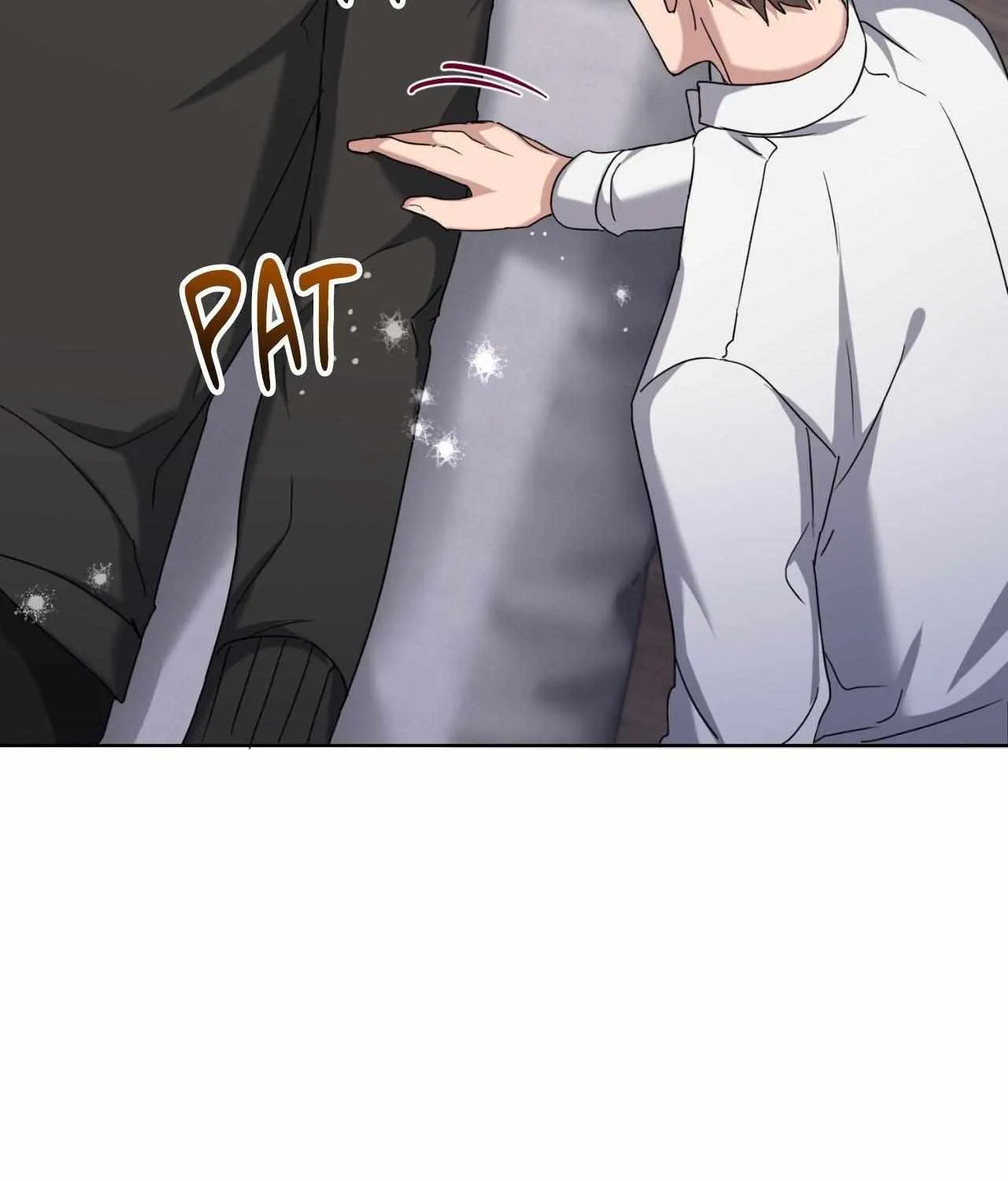 Read Love Between The Lines chapter 7 image 24 on Lezhin