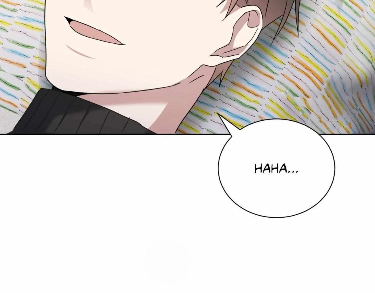 Read Love Between The Lines chapter 7 image 27 on Lezhin
