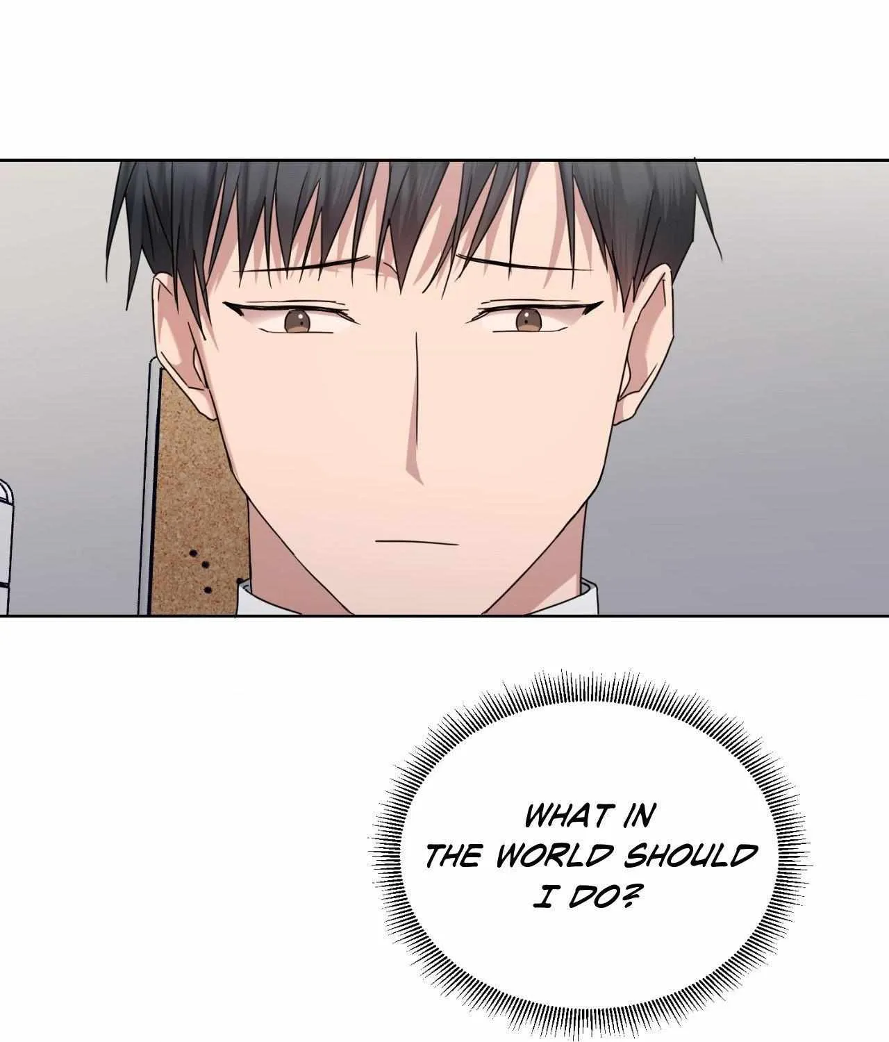 Read Love Between The Lines chapter 7 image 28 on Lezhin