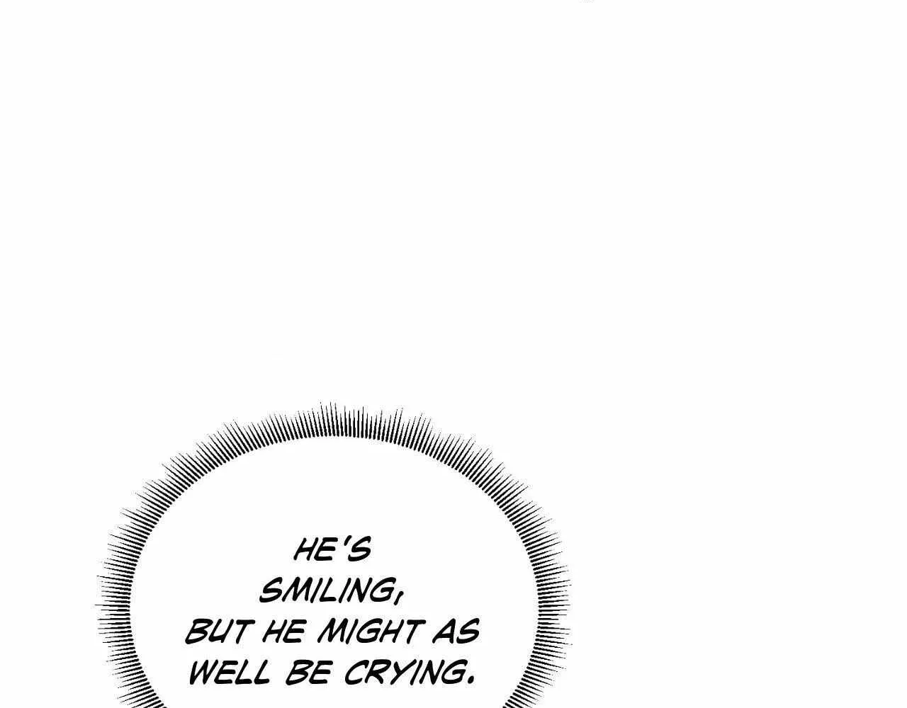 Read Love Between The Lines chapter 7 image 29 on Lezhin