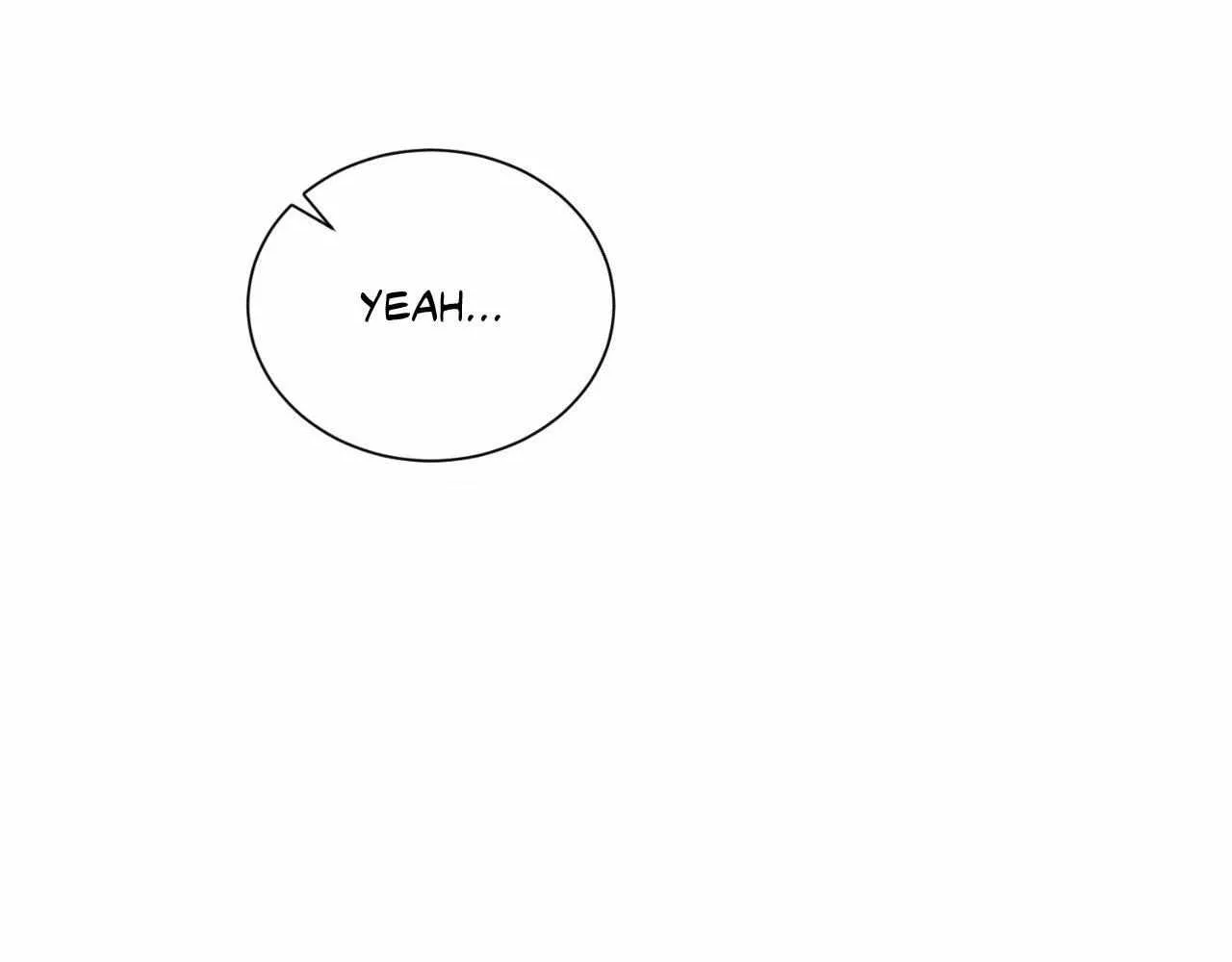 Read Love Between The Lines chapter 7 image 3 on Lezhin