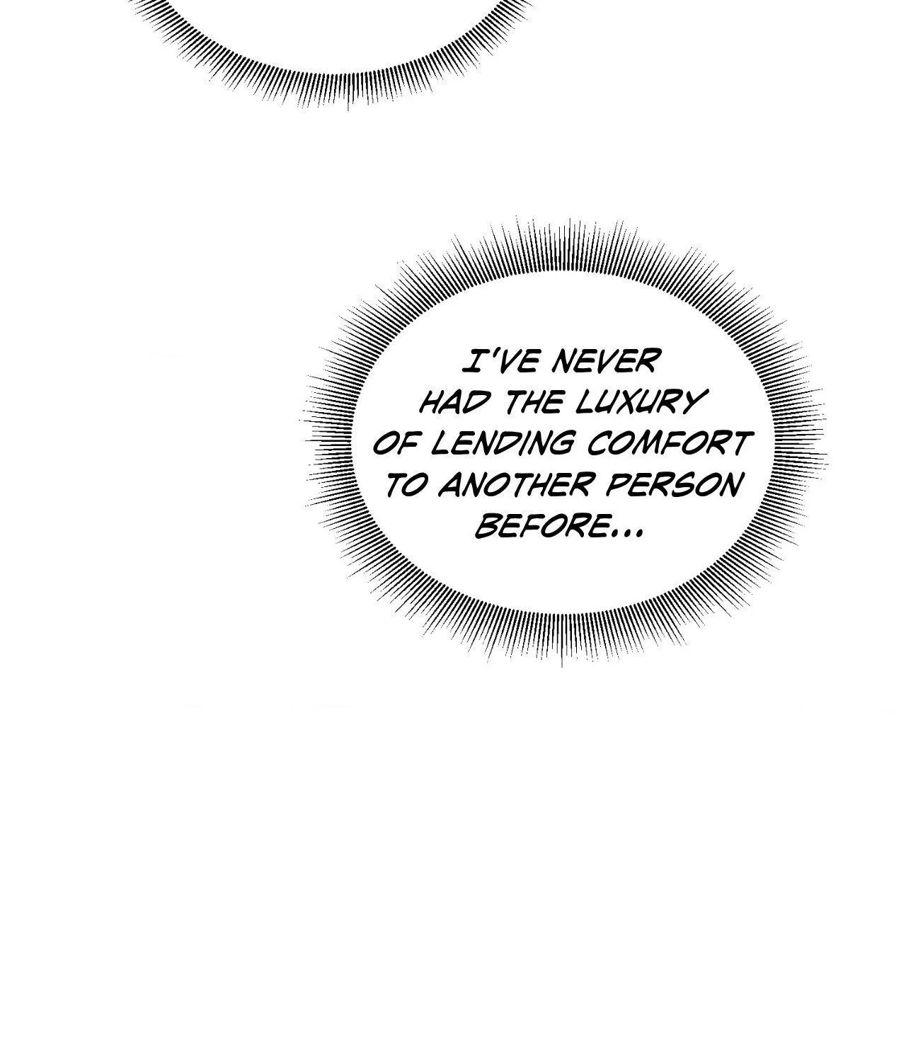 Read Love Between The Lines chapter 7 image 30 on Lezhin