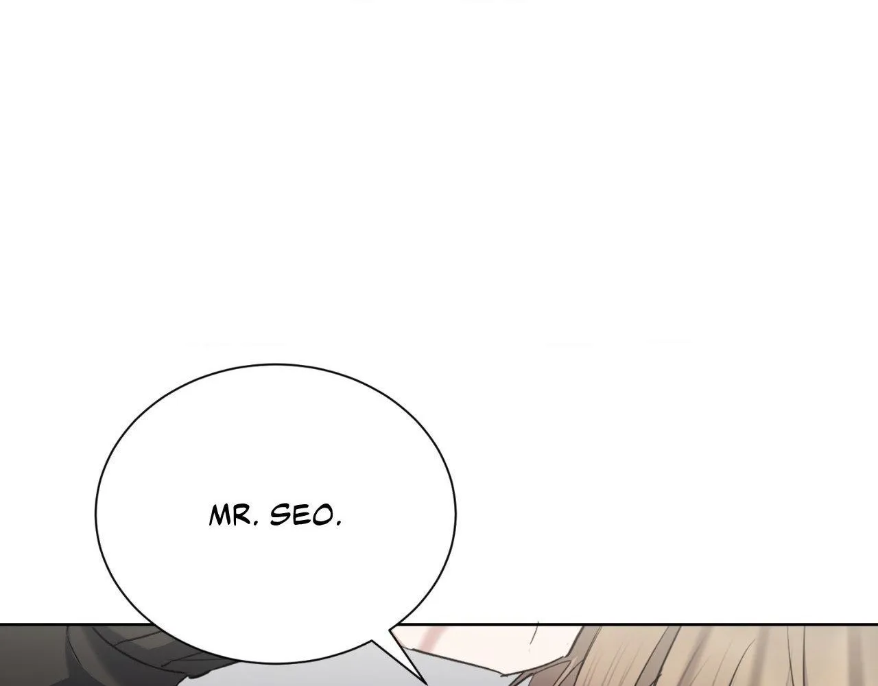 Read Love Between The Lines chapter 7 image 31 on Lezhin